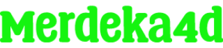 Merdeka4d